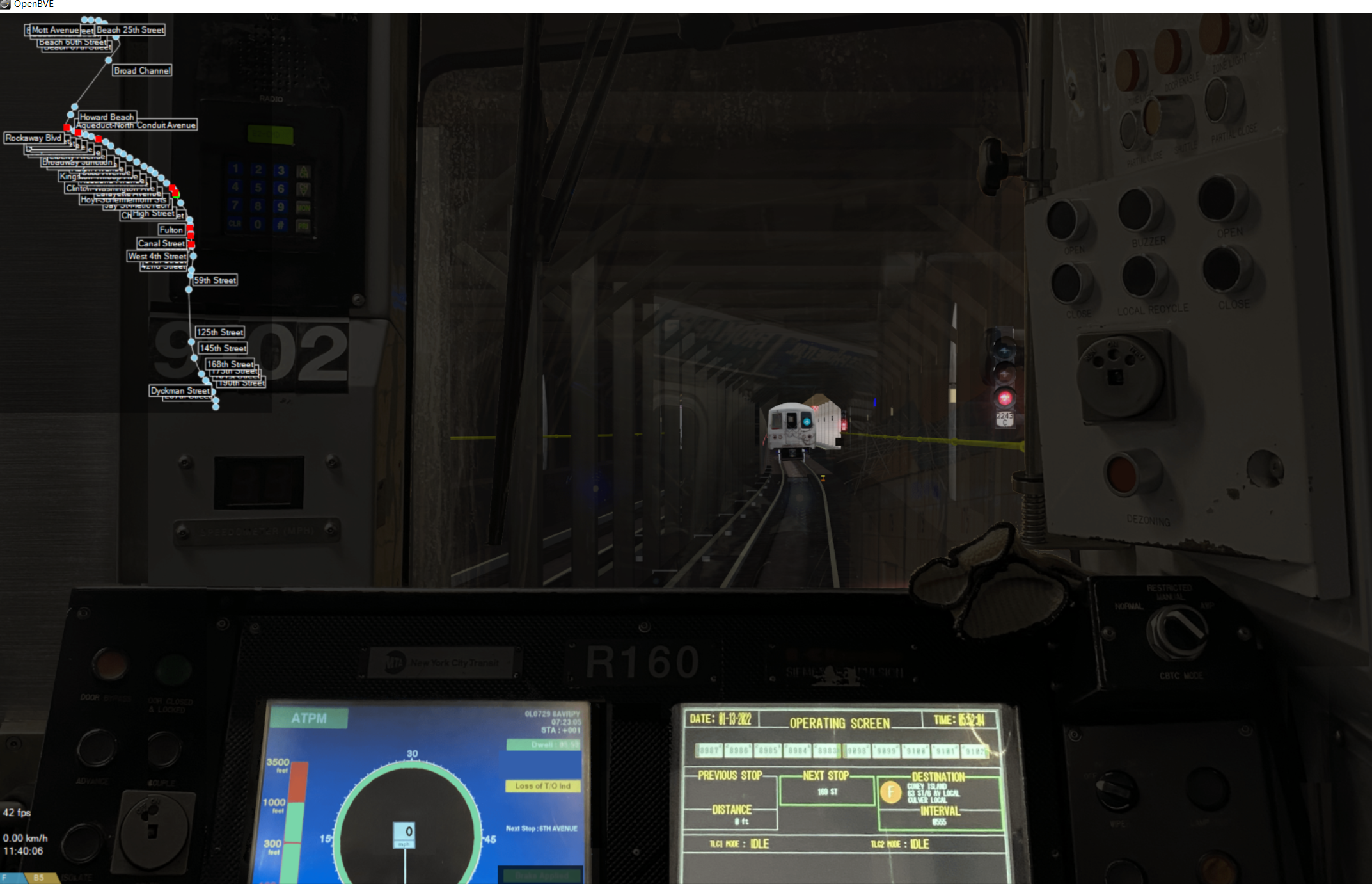 Multiplayer 2_1768371274_6967344a25798.png